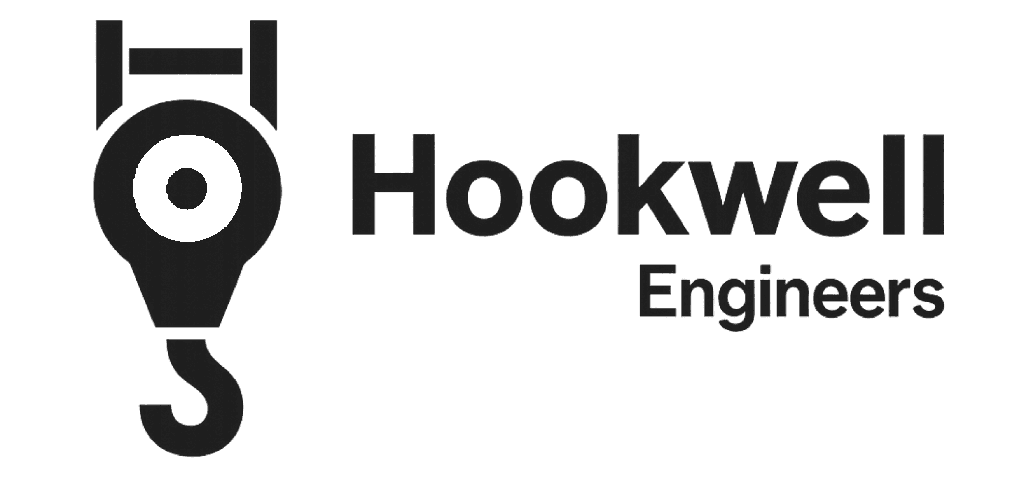 Hookwell Engineers Logo